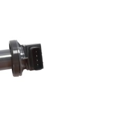 Ignition Coil BOGAP T1511102 OE Ref 9008019021 BOGAP