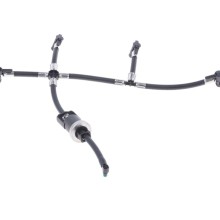 Fuel Overflow Hose BOGAP T1621100 OE Ref 2376033030