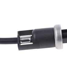 Fuel Overflow Hose BOGAP T1621100 OE Ref 2376033030 BOGAP