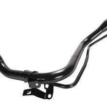 Fuel Filler Neck Pipe BOGAP T1637101 OE Ref 7720152210