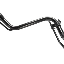 Fuel Filler Neck Pipe BOGAP T1637101 OE Ref 7720152210 BOGAP