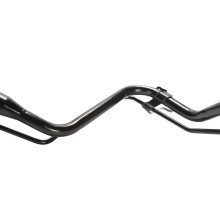 Fuel Filler Neck Pipe BOGAP T1637101 OE Ref 7720152210 BOGAP