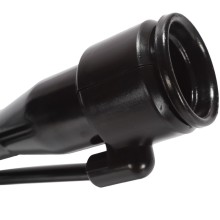 Fuel Filler Neck Pipe BOGAP T1637101 OE Ref 7720152210 BOGAP