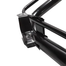 Fuel Filler Neck Pipe BOGAP T1637101 OE Ref 7720152210 BOGAP