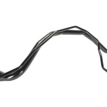 Fuel Filler Neck Pipe BOGAP T1637102 OE Ref 7720102110