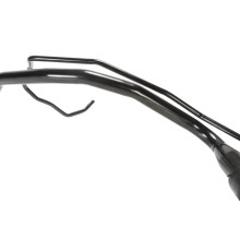 Fuel Filler Neck Pipe BOGAP T1637102 OE Ref 7720102110 BOGAP