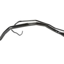 Fuel Filler Neck Pipe BOGAP T1637102 OE Ref 7720102110 BOGAP