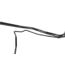 Fuel Filler Neck Pipe BOGAP T1637102 OE Ref 7720102110 BOGAP