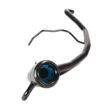 Fuel Filler Neck Pipe BOGAP T1637102 OE Ref 7720102110 BOGAP