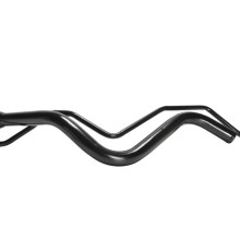 Fuel Filler Neck Pipe BOGAP T1637107 OE Ref 7720142140 BOGAP