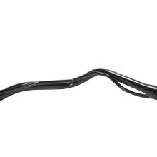 Fuel Filler Neck Pipe BOGAP T1637107 OE Ref 7720142140 BOGAP