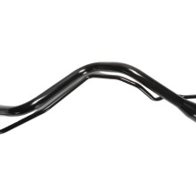 Fuel Filler Neck Pipe BOGAP T1637107 OE Ref 7720142140 BOGAP