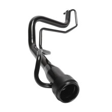 Fuel Filler Neck Pipe BOGAP T1637107 OE Ref 7720142140 BOGAP