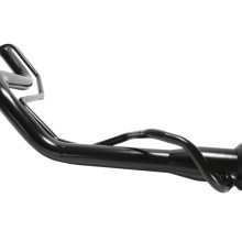 Fuel Filler Neck Pipe BOGAP T1637107 OE Ref 7720142140 BOGAP