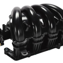 Intake Manifold Module BOGAP T1712100 OE Ref 17120WB001