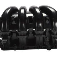 Intake Manifold Module BOGAP T1712100 OE Ref 17120WB001 BOGAP