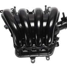 Intake Manifold Module BOGAP T1712100 OE Ref 17120WB001 BOGAP