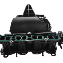 Intake Manifold Module BOGAP T1712100 OE Ref 17120WB001 BOGAP