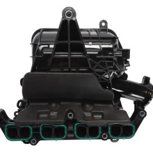 Intake Manifold Module BOGAP T1712100 OE Ref 17120WB001 BOGAP