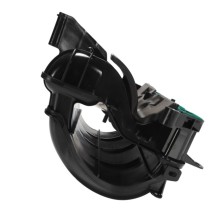 Intake Manifold Module BOGAP T1712100 OE Ref 17120WB001 BOGAP