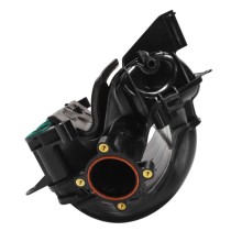 Intake Manifold Module BOGAP T1712100 OE Ref 17120WB001 BOGAP