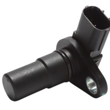 RPM Sensor (AT) BOGAP T2163108 OE Ref 31937AA070