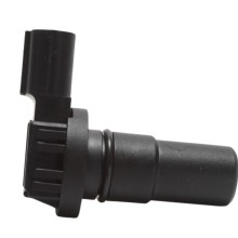 RPM Sensor (AT) BOGAP T2163108 OE Ref 31937AA070 BOGAP