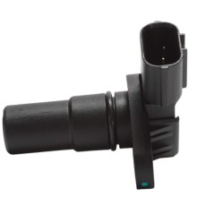 RPM Sensor (AT) BOGAP T2163108 OE Ref 31937AA070 BOGAP
