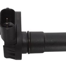 RPM Sensor (AT) BOGAP T2163108 OE Ref 31937AA070 BOGAP