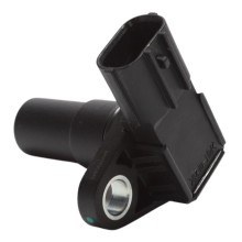 RPM Sensor (AT) BOGAP T2163108 OE Ref 31937AA070 BOGAP