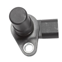 RPM Sensor (AT) BOGAP T2163108 OE Ref 31937AA070 BOGAP