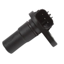 RPM Sensor (AT) BOGAP T2163108 OE Ref 31937AA070 BOGAP