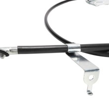 Handbrake Cable BOGAP T3126100 OE Ref 464200D200 BOGAP