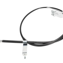 Handbrake Cable BOGAP T3126100 OE Ref 464200D200