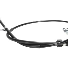 Handbrake Cable BOGAP T3126100 OE Ref 464200D200 BOGAP