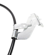 Handbrake Cable BOGAP T3126100 OE Ref 464200D200 BOGAP