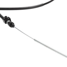 Handbrake Cable BOGAP T3126100 OE Ref 464200D200 BOGAP