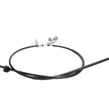Handbrake Cable BOGAP T3126101 OE Ref 464200D210 BOGAP