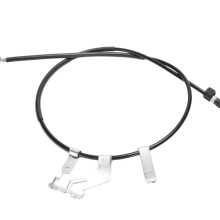 Handbrake Cable BOGAP T3126101 OE Ref 464200D210