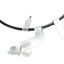 Handbrake Cable BOGAP T3126101 OE Ref 464200D210 BOGAP