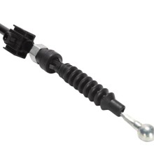 Handbrake Cable BOGAP T3126101 OE Ref 464200D210 BOGAP