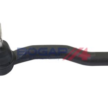 Tie Rod End BOGAP T3233100 OE Ref 4504749165