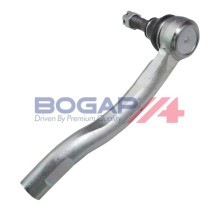 Tie Rod End BOGAP T3233101 OE Ref 4504649225