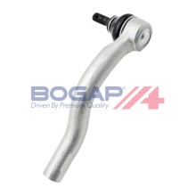 Tie Rod End BOGAP T3233102 OE Ref 4546039635