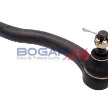 Tie Rod End BOGAP T3233103 OE Ref 4547039225