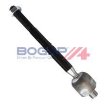 Inner Tie Rod BOGAP T3234100 OE Ref 4550359145