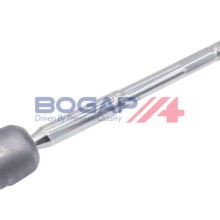 Inner Tie Rod BOGAP T3234101 OE Ref 4550330070
