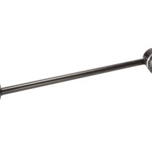 Stabiliser Bar Link/coupling Rod BOGAP T3321103 OE Ref 4883006030