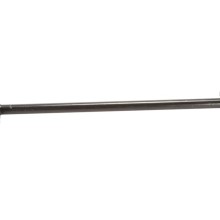 Stabiliser Bar Link/coupling Rod BOGAP T3321103 OE Ref 4883006030 BOGAP