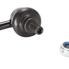 Stabiliser Bar Link/coupling Rod BOGAP T3321103 OE Ref 4883006030 BOGAP
